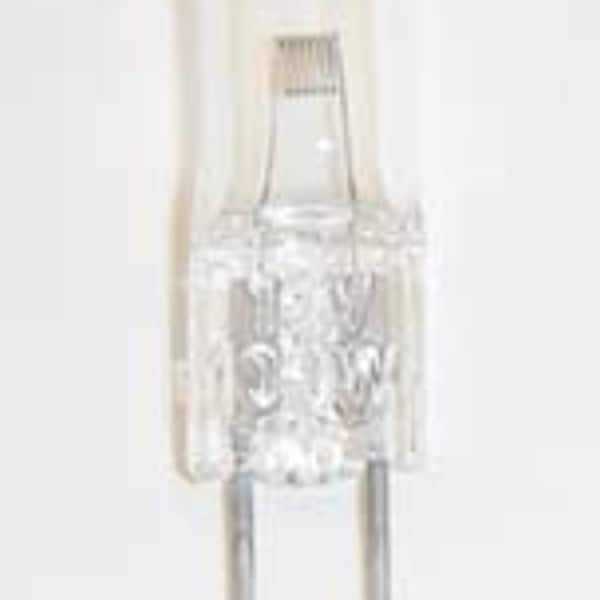 Ilc Replacement for KLS 12v100w10h-04 replacement light bulb lamp 12V100W10H-04 - main